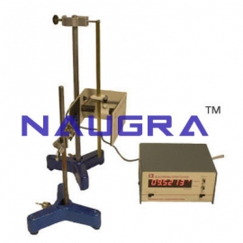 Technical and Vocational Education and Training TVET Equipment manufacturers in India